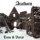 Arathorn Treue & Verrat